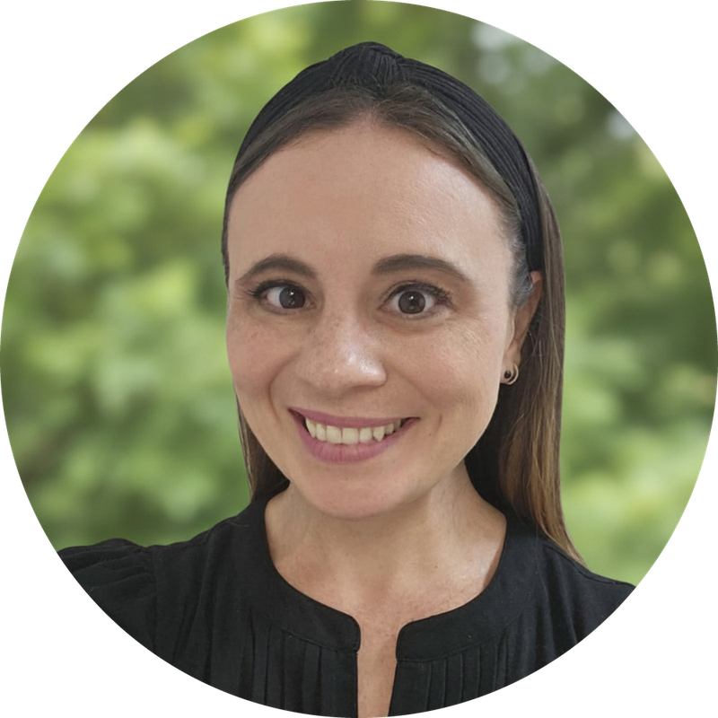 The Breastfeeding Blueprint. A virtual class taught by Joanna Patane-Hopkins, BSN, RN, IBCLC