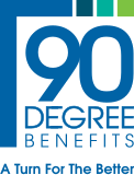 90 degree benefits