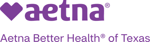 aetna better health