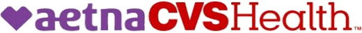 aetna cvs health