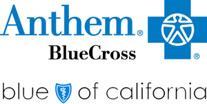 anthem california