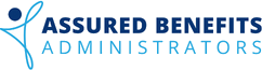 assured benefits