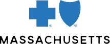 bcbs massachusetts
