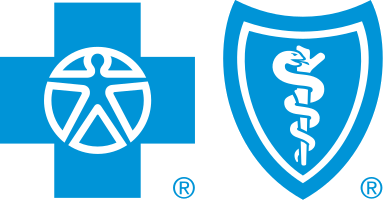 bcbs minnesota