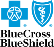 bcbs