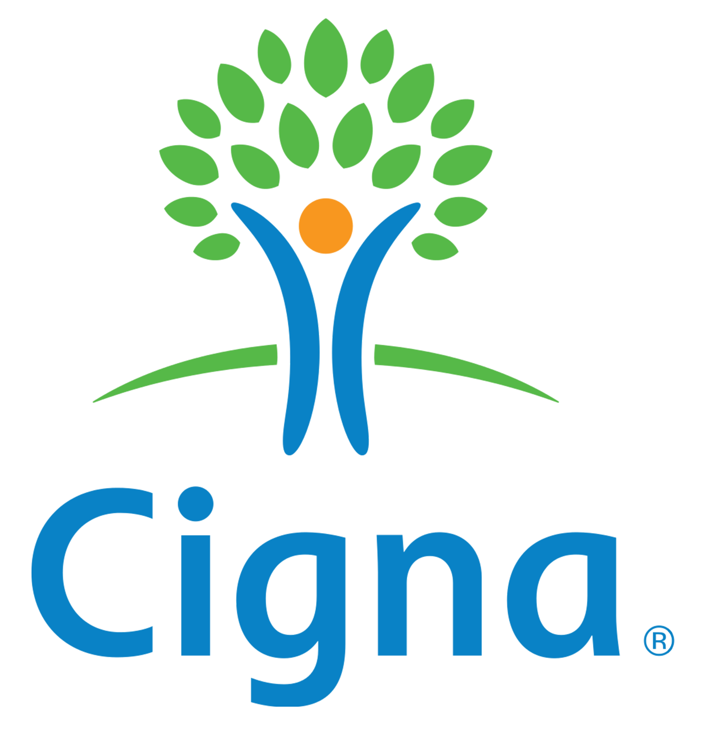 cigna