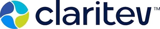 Claritev (formerly MultiPlan)