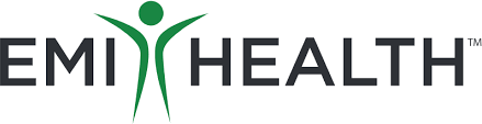 emi health