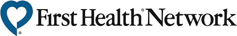 first health
