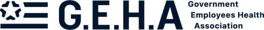 geha