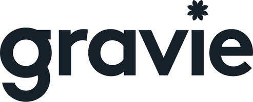 gravie