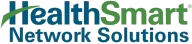 healthsmart