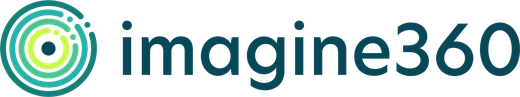 imagine360