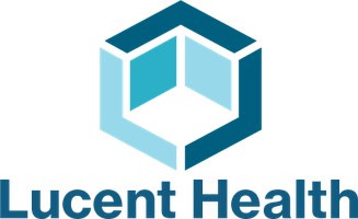 lucent health