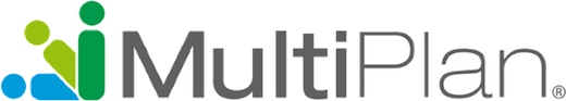 multiplan