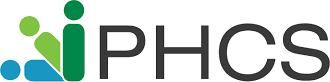 phcs