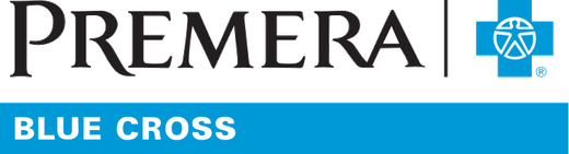 premera