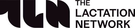 TLN