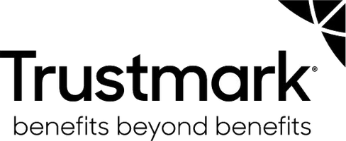 trustmark