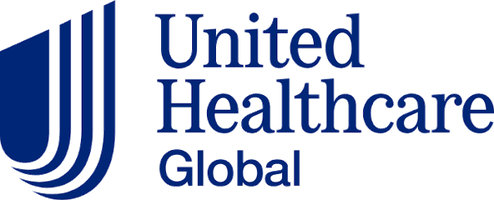 uhc global
