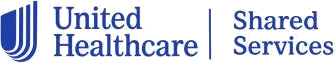 uhc shared services