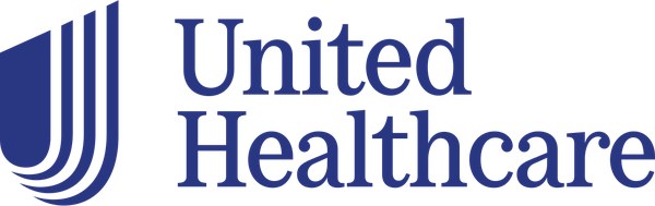 uhc