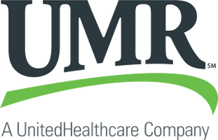 umr