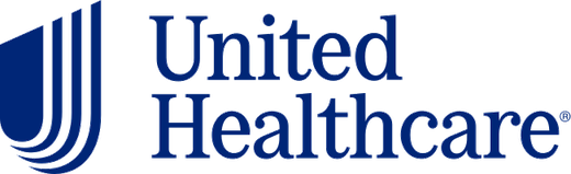 united healthplans