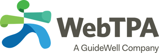 webtpa