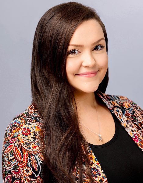 Abigail Kelley