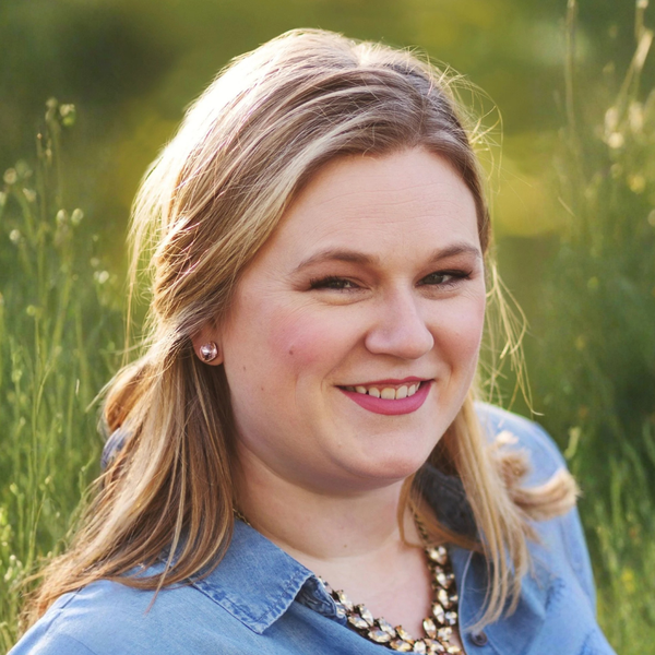 Dr. Alexandra Sweeney, DC