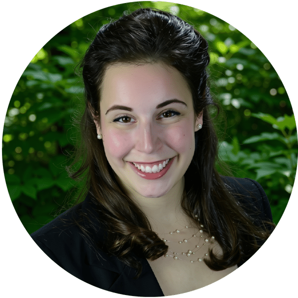 Alicia Gaber, RN, IBCLC