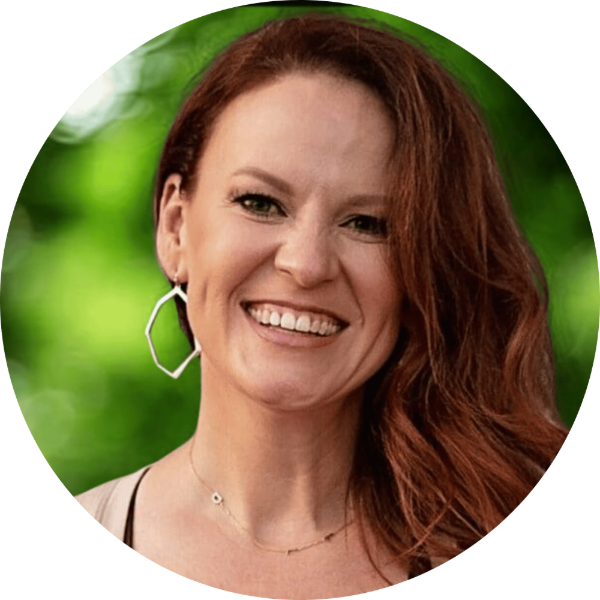 Brandy Lightfoot