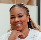 Bayou City Breastfeeding Lactation Consultants - Webster 6 Dr. Diamond Minniefield, DC