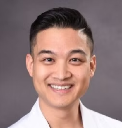 Bayou City Breastfeeding Lactation Consultants – West Nasa Parkway 6 Dr. Christopher Tran, ENT