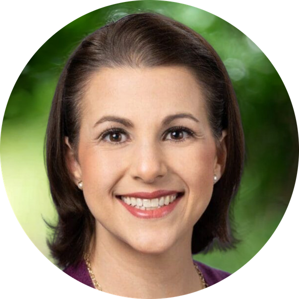 Bayou City Breastfeeding Lactation Consultants - Webster 3 Jennifer Robert, BSN, RN, ICCE, IBCLC, RLC
