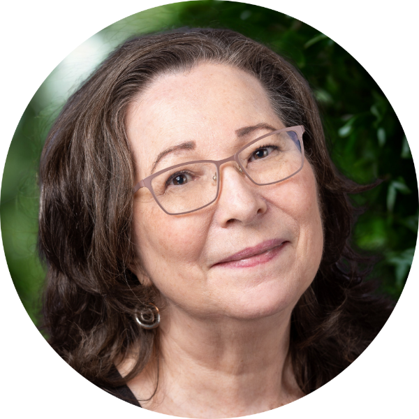 Kathy Lenert
