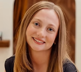 Bayou City Breastfeeding Lactation Consultants - Webster 8 Dr. Mackenzie Swinson, DC