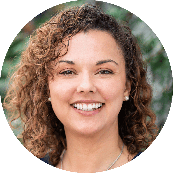 Tessa Gardin-Guillory