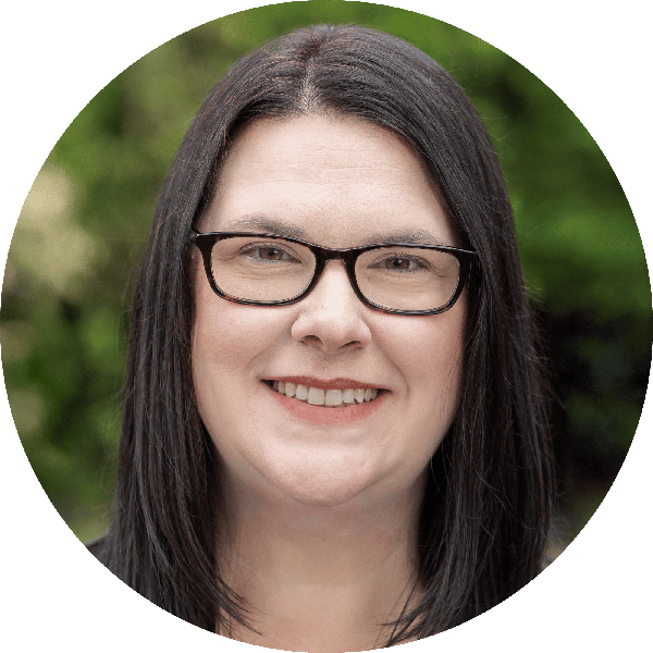 Bayou City Breastfeeding Lactation Consultants - Webster 4 Tiphany Illyes, IBCLC