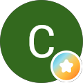 Christy A.