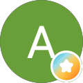 Abi O