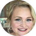 Brooke Wiggins