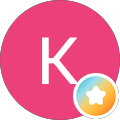 Kelsy