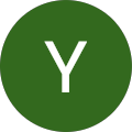 Yasmin Hack