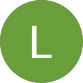Lindsay F