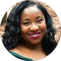 Ashley Addo